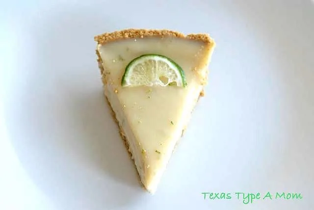 Key-Lime-Pie