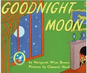 Goodnight Moon