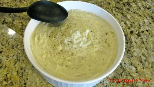 Easy Shepherd's Pie Recipe Shepherd's Pie