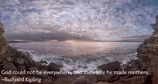 Mother's Day Quotes Mother's Day Quotes