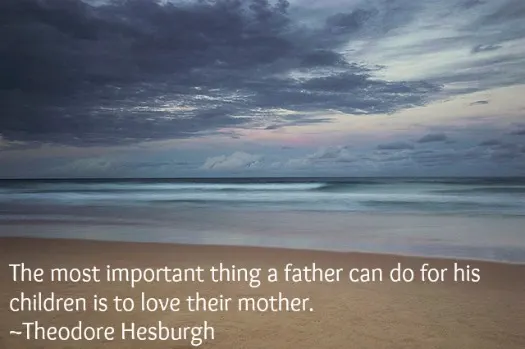 Mother's Day Quotes 2 mothers day quotes 2