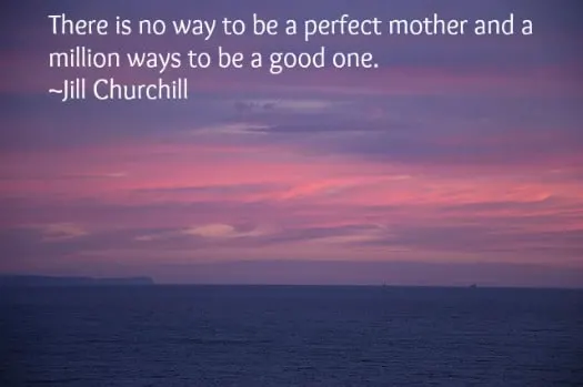 Mother's Day Quotes 3 mothers day quotes 3