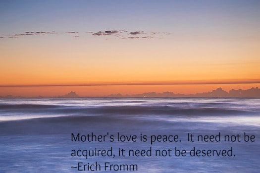 mothers day quotes 5