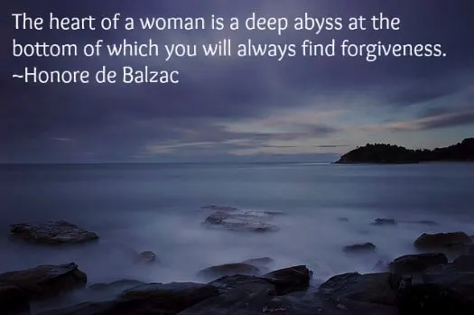 Mother's Day Quotes mothers day quote 6