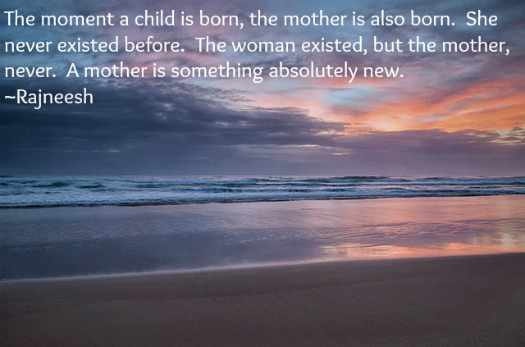 mothers day quote 7