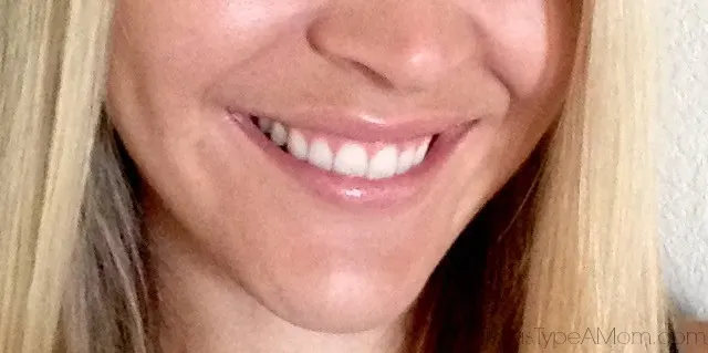 Go Nude Summer Beauty Trend