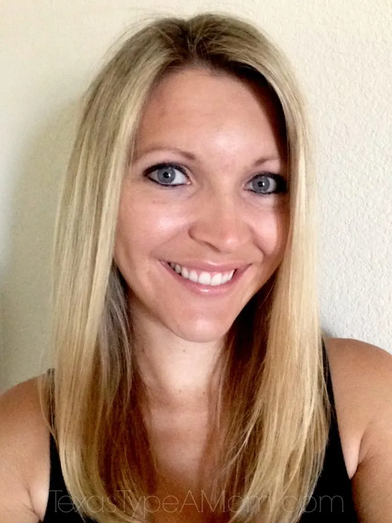 Summer Beauty Trend Nude Look