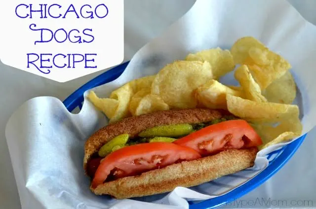 hebrew national hot dogs