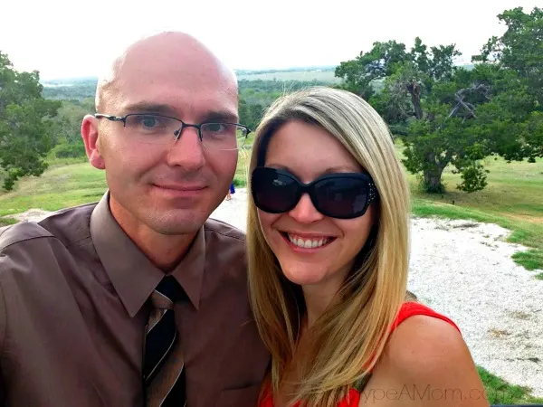 Curve For Men #ScentSavings #shop