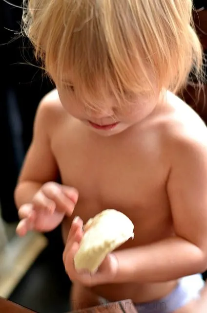 Cupcake Nabbing Biscuits #shop
