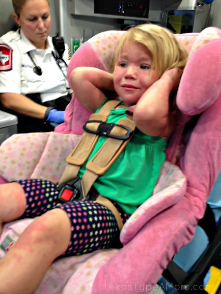 2-year-old-ambulance-ride