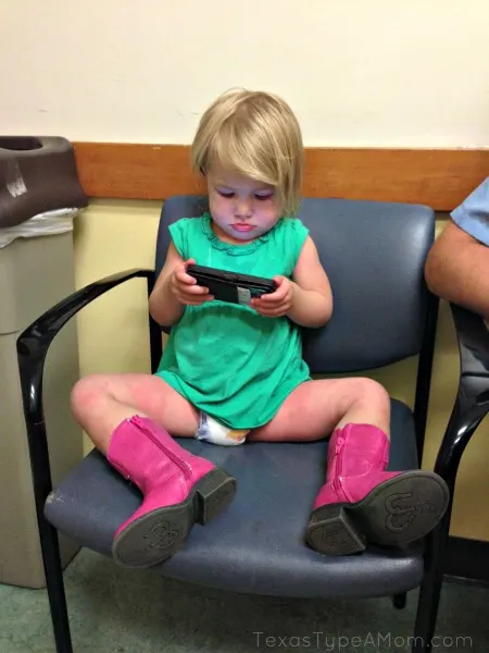 2-year-old-toddler-with-boots