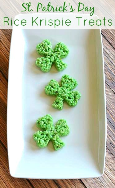 St.-Patrick's-Day-Rice-Krispie-Treats