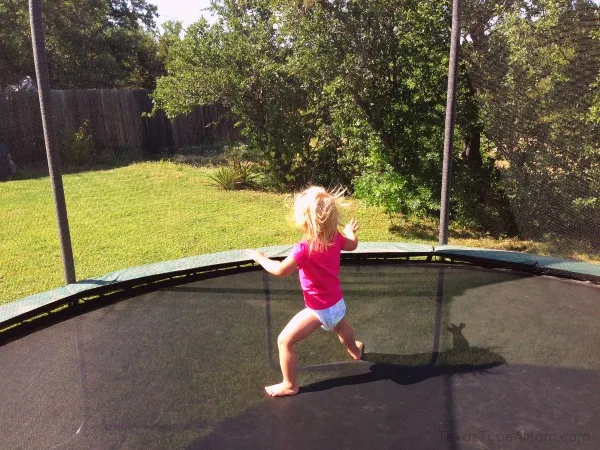 Toddler-Trampoline-HEB-Diapers