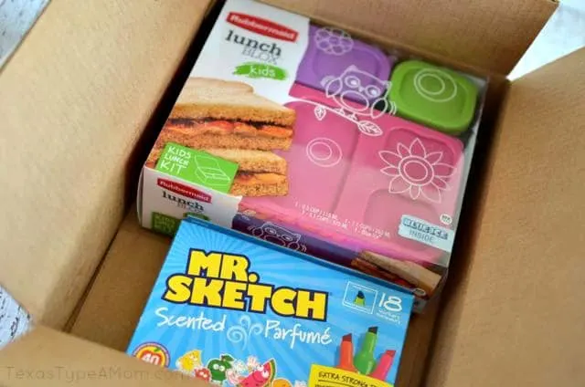 #Amart Cart Delivery #shop #cbias