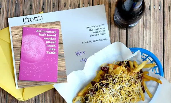 Date Night with Cards #TrendyCards #shop