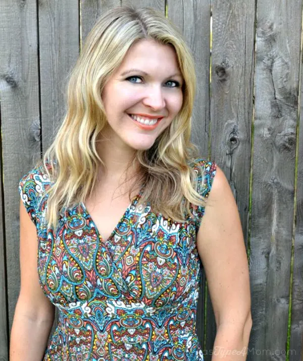 Kelly Summer Beauty Look