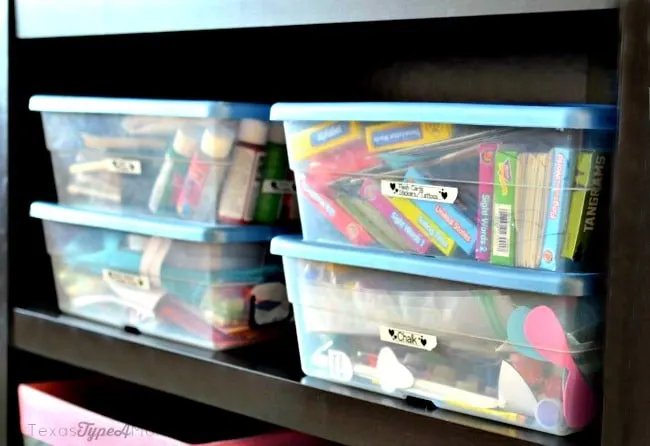 Shelf Two Sauder Bookshelf