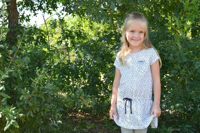 Cakes in TLC from OshKosh