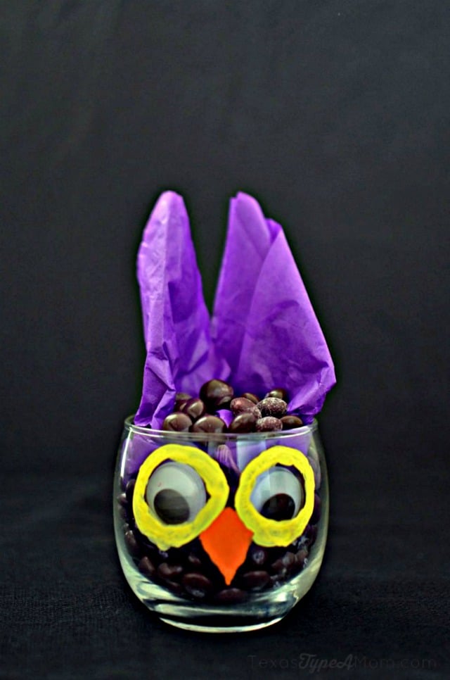 Owl-Candy-Jar-Craft-Vertical 