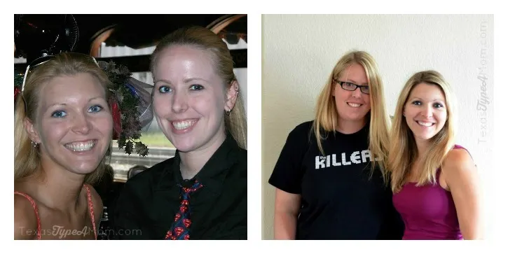 Survive the ups and downs of trying to conceive with this Getting Pregnant Survival Kit. These items are almost everything you need to survive your journey to conceive a baby. Photos of friends trying to get pregnant.