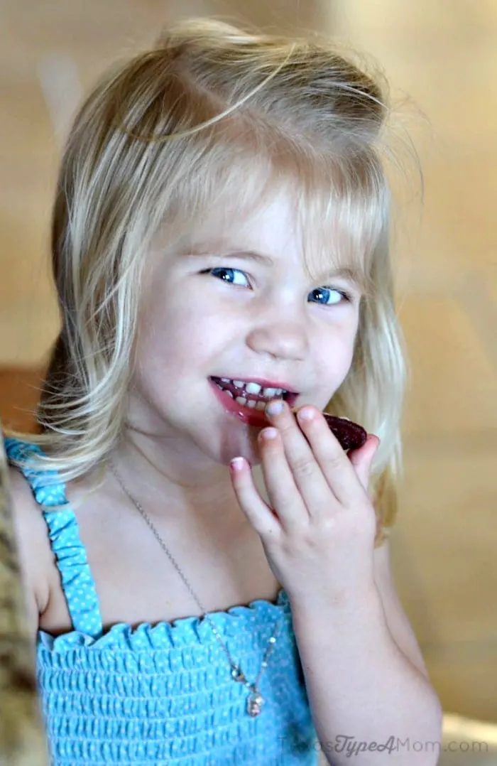 Cupcake and Red Velvet OREO Cookies