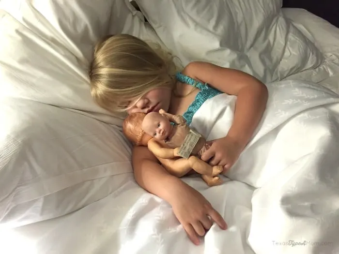 5 Tips to Stop Bed Wetting