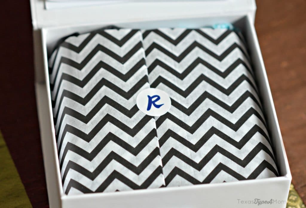 Rocksbox Review: Monthly Jewelry Subscription Box