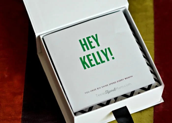 Rocksbox Review: Monthly Jewelry Subscription Box