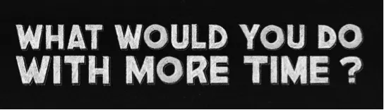 328_2ee9adc9f50b8e0d7ed92495874e7368