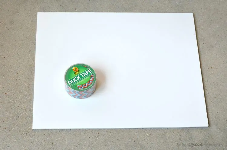Step 1 Pet Placemat #PetsLoveBeyond #ad