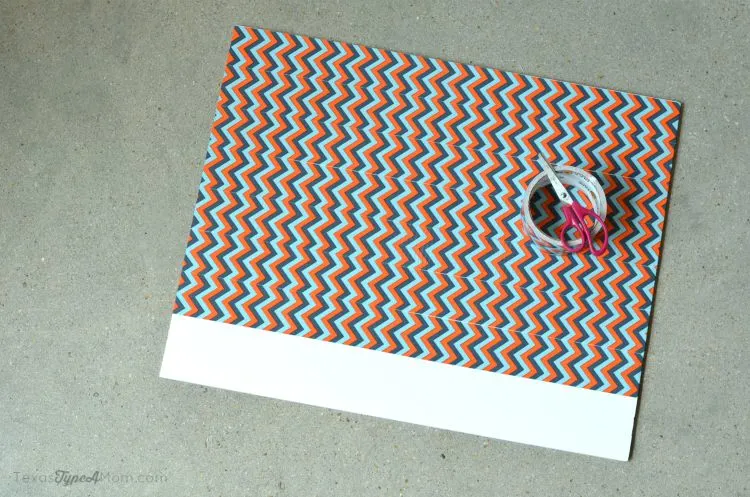 Step 2 Custom Animal Placemat #PetsLoveBeyond #ad