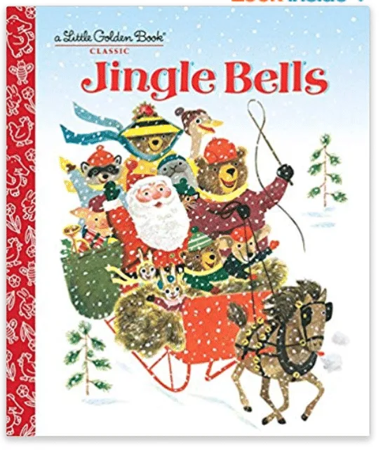 Jingle Bells