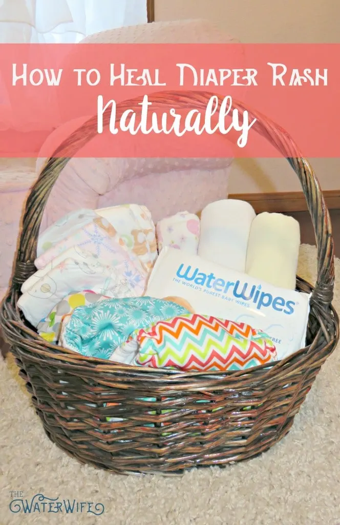 How-to-Heal-Diaper-Rash-Naturally