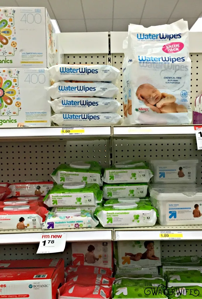 WaterWipes-Target