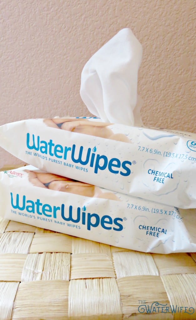 WaterWipes-Chemical-Free-Wipes-for-Babies