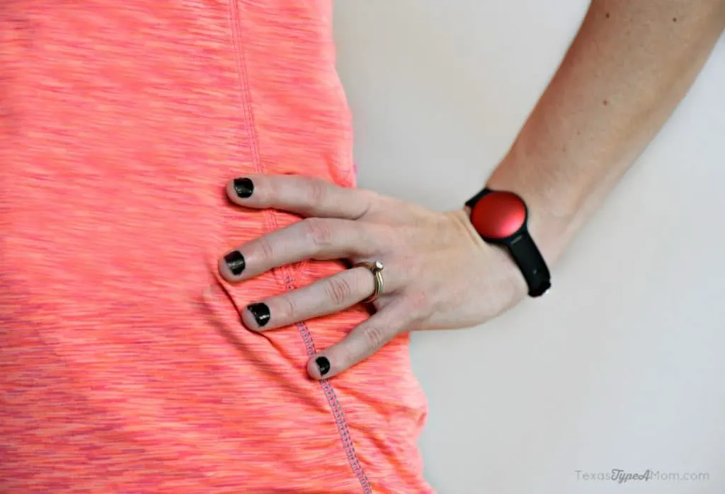 5 Simple Ways to Be More Healthy. Step 4: Use a fitness tracker.