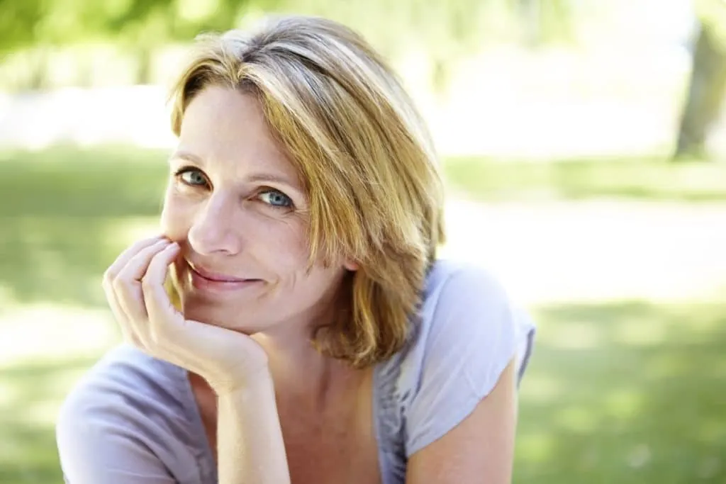 Breast Lift Surgery