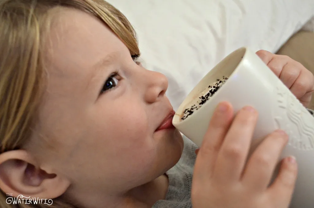 hot-chocolate-family-traditions