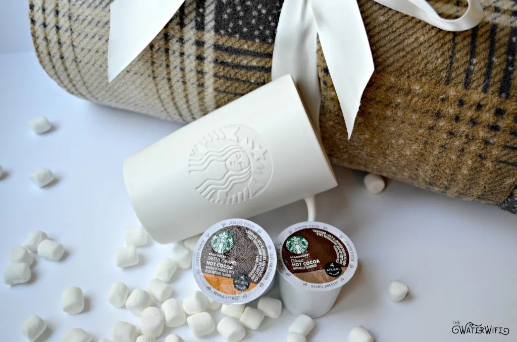 starbucks-kcup-pods-hot-chocolate