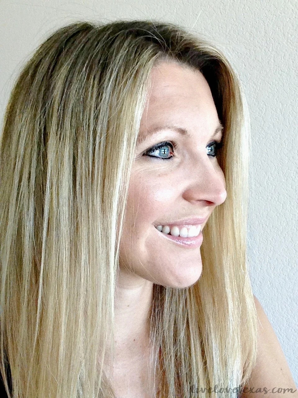 3 Best Ways to Repair Damaged Hair