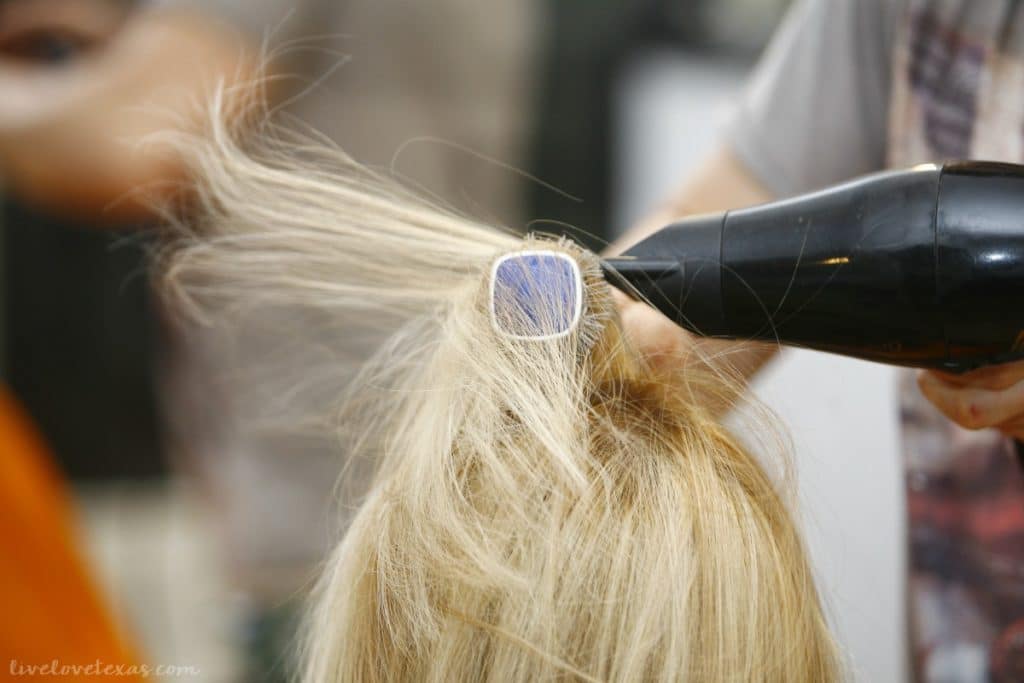 3 Best Ways to Repair Damaged Hair