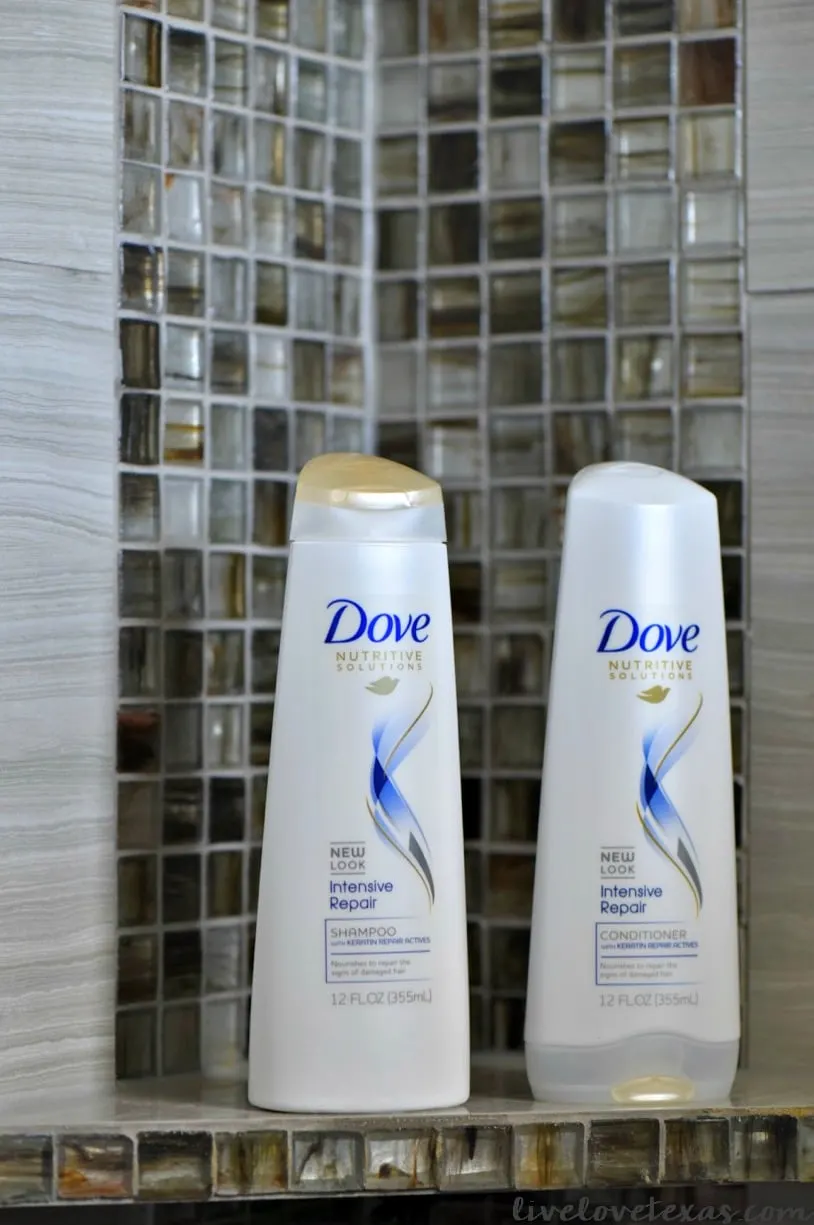 3 Best Ways to Repair Damaged Hair