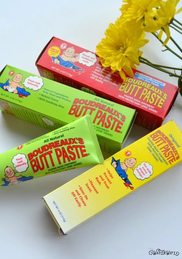 Surprise your friends with a thoughtful and practical gift to celebrate the birth of their new baby with the Best New Mom Gift Idea!