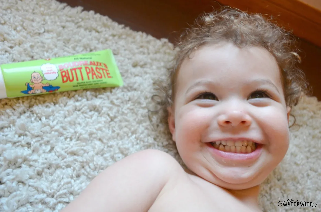 Survive the heat with your toddler this summer with the best tip for the season! 