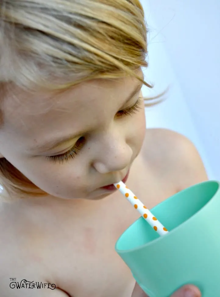 Best tips for the best sick kids kit for your summer family vacations to be prepared for anything!