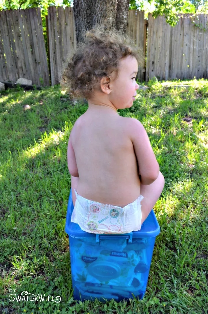 These summer car kit ideas are perfect for the whole family to be summer ready for fun on the go! 