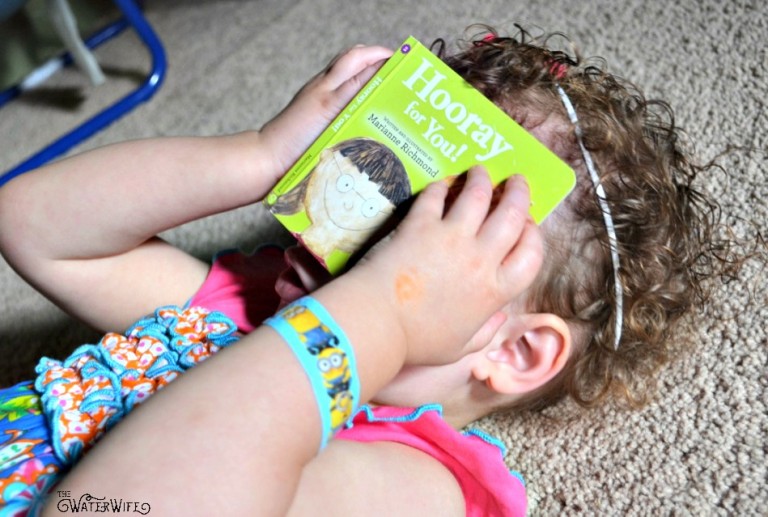 The Best Busy Bag Ideas For Toddlers