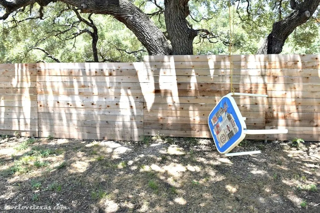 How to Spray Paint Metal Patio Furniture Hanging Metal Patio Furniture