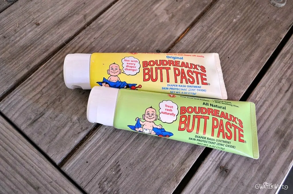 The best and only diaper rash treatment cream and solutions you will ever need. Get your baby relief today. 